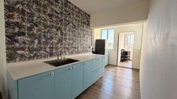 Blk 93 Commonwealth 16 (Queenstown), HDB 3 Rooms #595674921